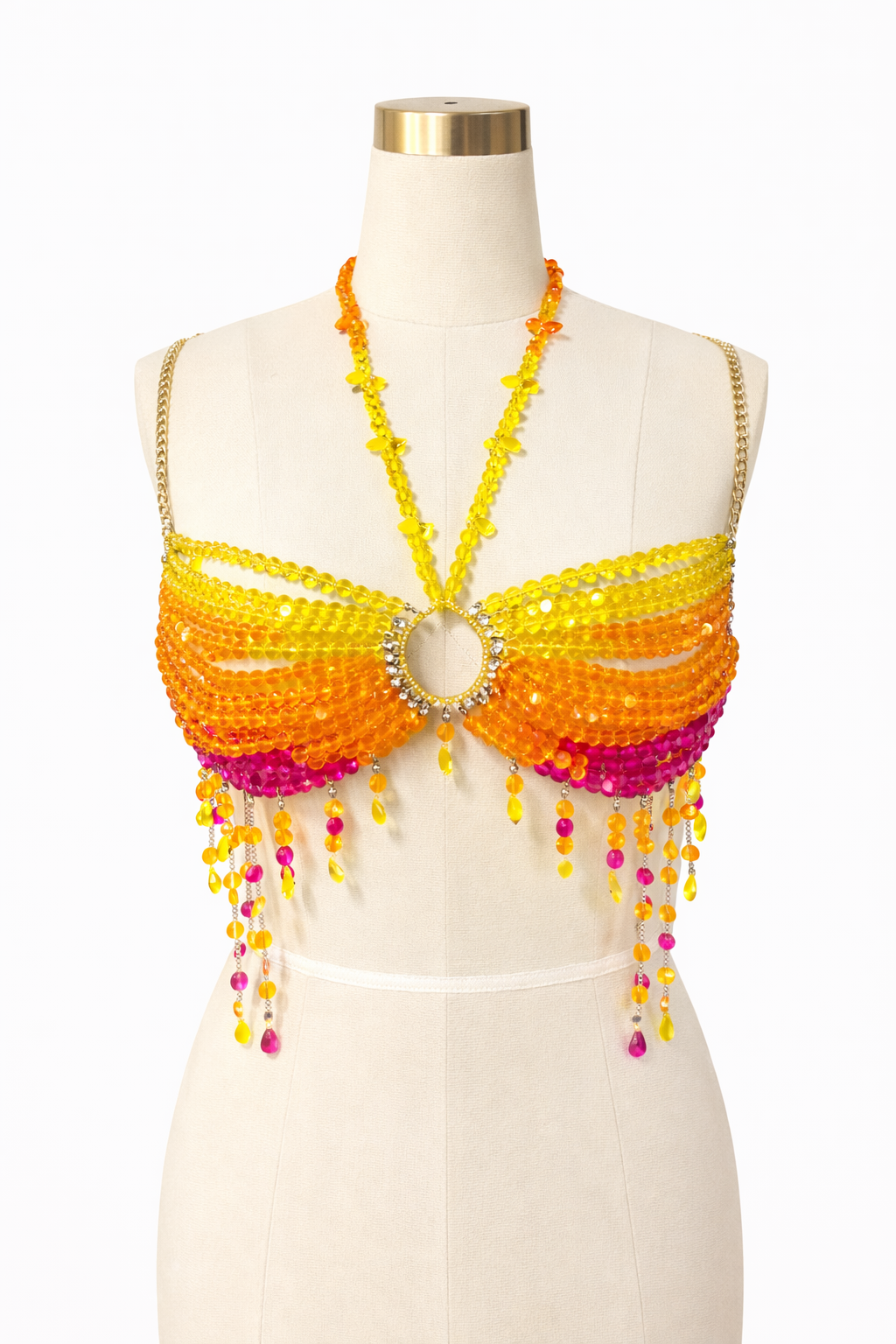 Sunburst