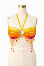 Sunburst