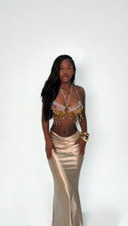Jewel