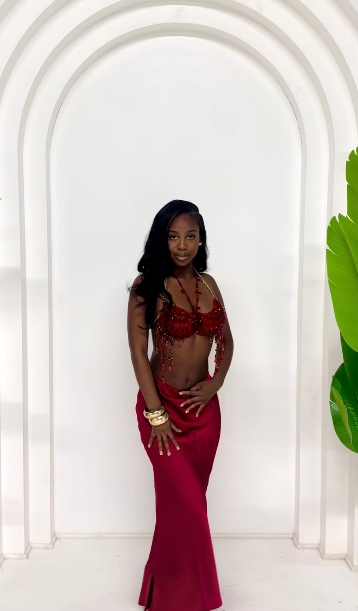 Scarlita