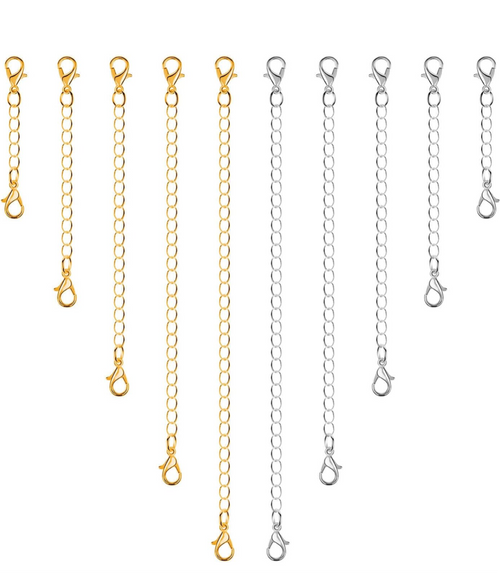 Avyra Chain Extensions