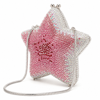 Starfish Clutch
