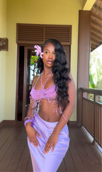 Lilac