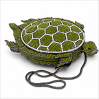 Turtle Clutch
