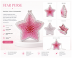 Starfish Clutch