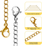 Avyra Chain Extensions