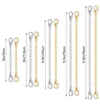 Avyra Chain Extensions