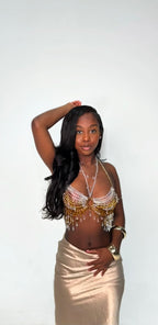 Jewel