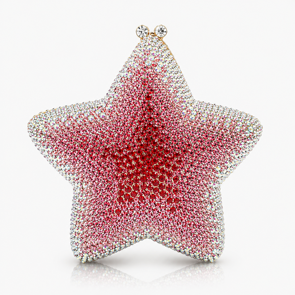 Starfish Clutch