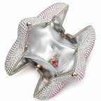 Starfish Clutch