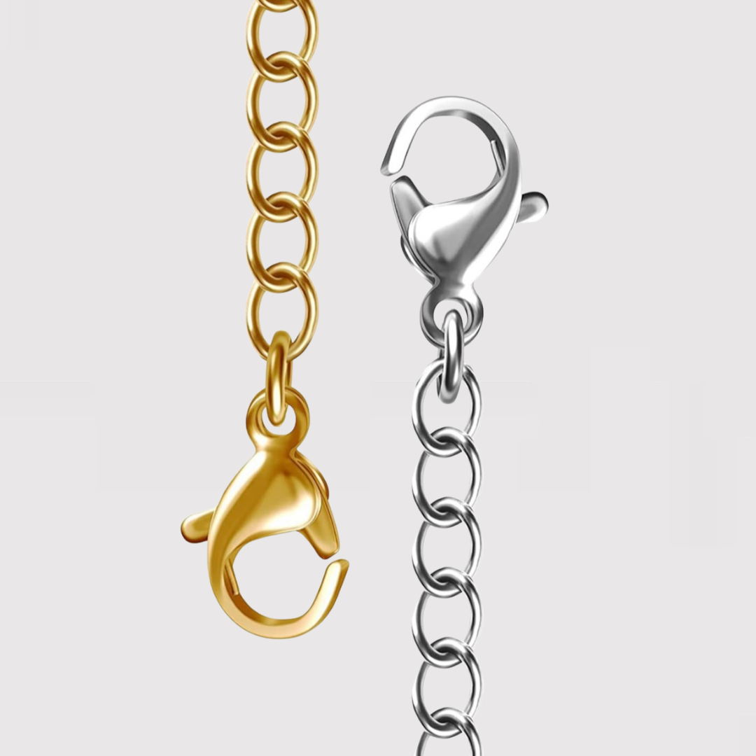 Avyra Chain Extensions
