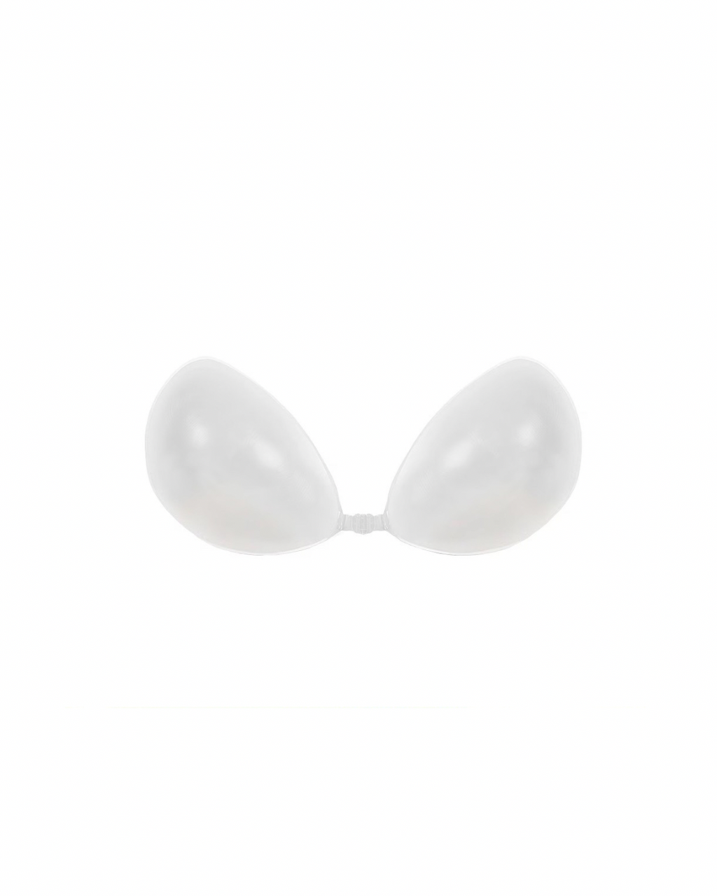 Silicone Push-Up Sticky Bra