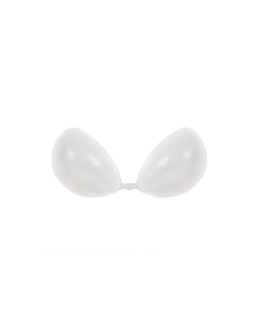 Silicone Push-Up Sticky Bra